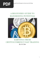 Download A Beginners Guide to Altcoin Day Trading by blowinzips SN222803792 doc pdf