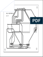 Caceres Pcb PDF