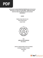 Download sirip pendingin by Rhohman Abunawar SN222805988 doc pdf