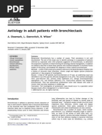 Aetiology in adult patients with bronchiectasis.pdf