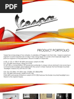 Anexo Unico Reso 98 | PDF | Motor Vehicle | Motorcycling