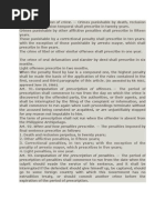 Susmp Prescription Drugs Chemicals