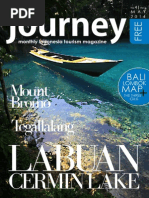 Download The Journey MAY 2014 Digital Issue by Indra Setiawan SN222809872 doc pdf