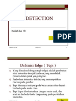 EDGE DETECTION.pdf
