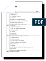 0.2- Kandungan Folio PPGB