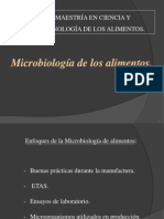 Clase Teorica 1 Microal