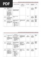 Buku Teks Sejarah Tingkatan 4