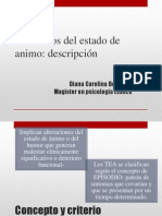 Presentacion_trastornos_del_estado_de_animo-_descripcion (1).pptx