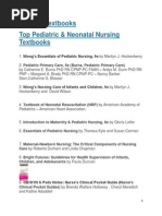 Download Nursing Textbooks by chatfieldlohr SN222815022 doc pdf
