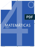 Matematicas 4 Cap1 Astoreca