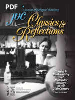 Download cr1 by Giovanni Alejandro Ulloa Palominos SN222817294 doc pdf