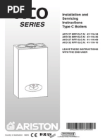 538_ACO 27 _ 32 Inst _ Serv