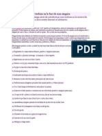 24 de Lucruri Pe Care Trebuie Sa Le Faci de Una Singura