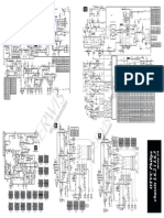 Philips Chassis l6.2 l6.3 Sch