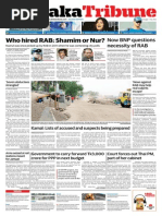 Download Print Edition 08 May 2014 by Dhaka Tribune SN222823516 doc pdf