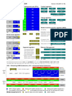 Intel.x86-64.Architecture.2012011000