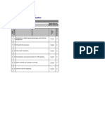 Unit Name Assessor Digital Networks Nuwan Balasuriya: Schema of Work