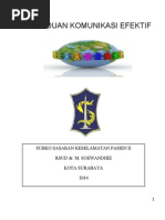 Download Buku Pedoman Komunikasi Efektif by desmariwa SN222826330 doc pdf