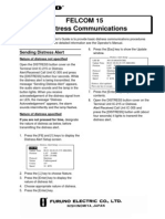 Pages From Tic56350a - Felcom15