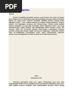 Download Senyawa Kompleks by verdi_do SN222827896 doc pdf
