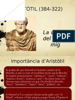 Aristotil Bo