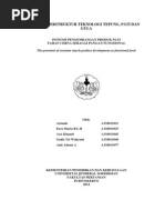 Download Pati __ by Arrym Chubiy SN222830215 doc pdf