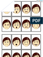 515 Expressions (1)