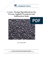 Unhsc Pa Spec 10 09