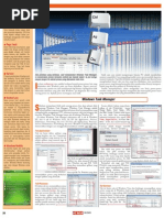 Download Trik Mengoptimalkan Windows Task Manager by Anggara Wiguna SN222836098 doc pdf