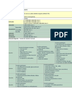 Plasma Si Elementele Figurate