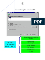 CURS 2n Slides