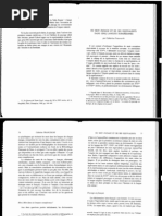 Download Les Enjuex Du Paysage by Alessandra Francesca SN222837478 doc pdf