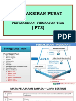 4 Pt3 Format