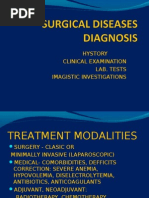 Download Powerpoint  breast surgery by jdoehex_87 SN22284188 doc pdf