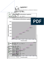 ECC Lcr1 Prob1