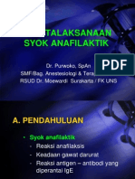 Penatalaksanaan-Syok-Anafilaktik