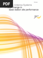 Nokia siemens thesis picture