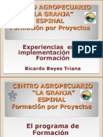 FpP_Integración