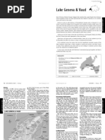 Download Switzerland 5 Lake Geneva Vaud v1 m56577569830517693 by Do Vu SN222847580 doc pdf