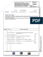 01444 Toll.generali