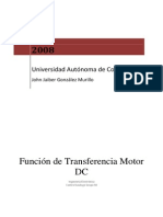 51290971-TF-motor-DC