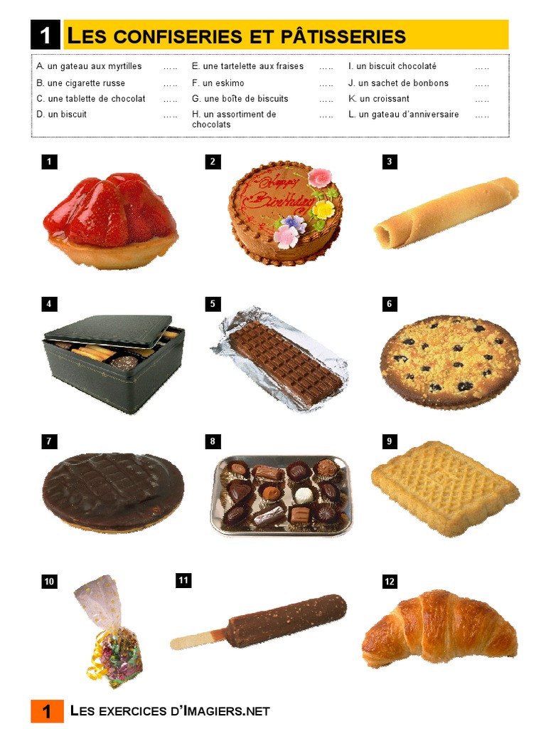 Cuillere A Riz A Tige De Ble Pour Restaurant Cantine Salle A Manger Vert Generique Maorniessy Spatule A Riz Pour Cuiseur A Riz Couverts Pinces Et Cuilleres De Service Bhattbros Com