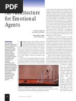 1998 IEEE Multimedia