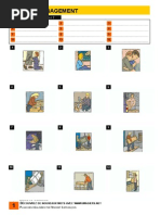 Learn French # Exercices - Volume 46b