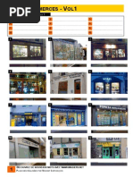 Learn French # Exercices - Volume 50b