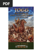 Download Battleground 1066 - The Battles of Yor Stamford Bridge and Hastings by Red Rex 2015 SN222851128 doc pdf