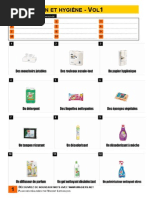 Imagiers - Volume 23