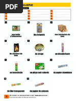 Imagiers - Volume 30