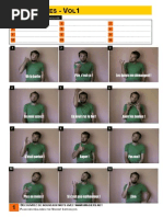 Imagiers - Volume 24