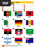 Imagiers - Volume 40